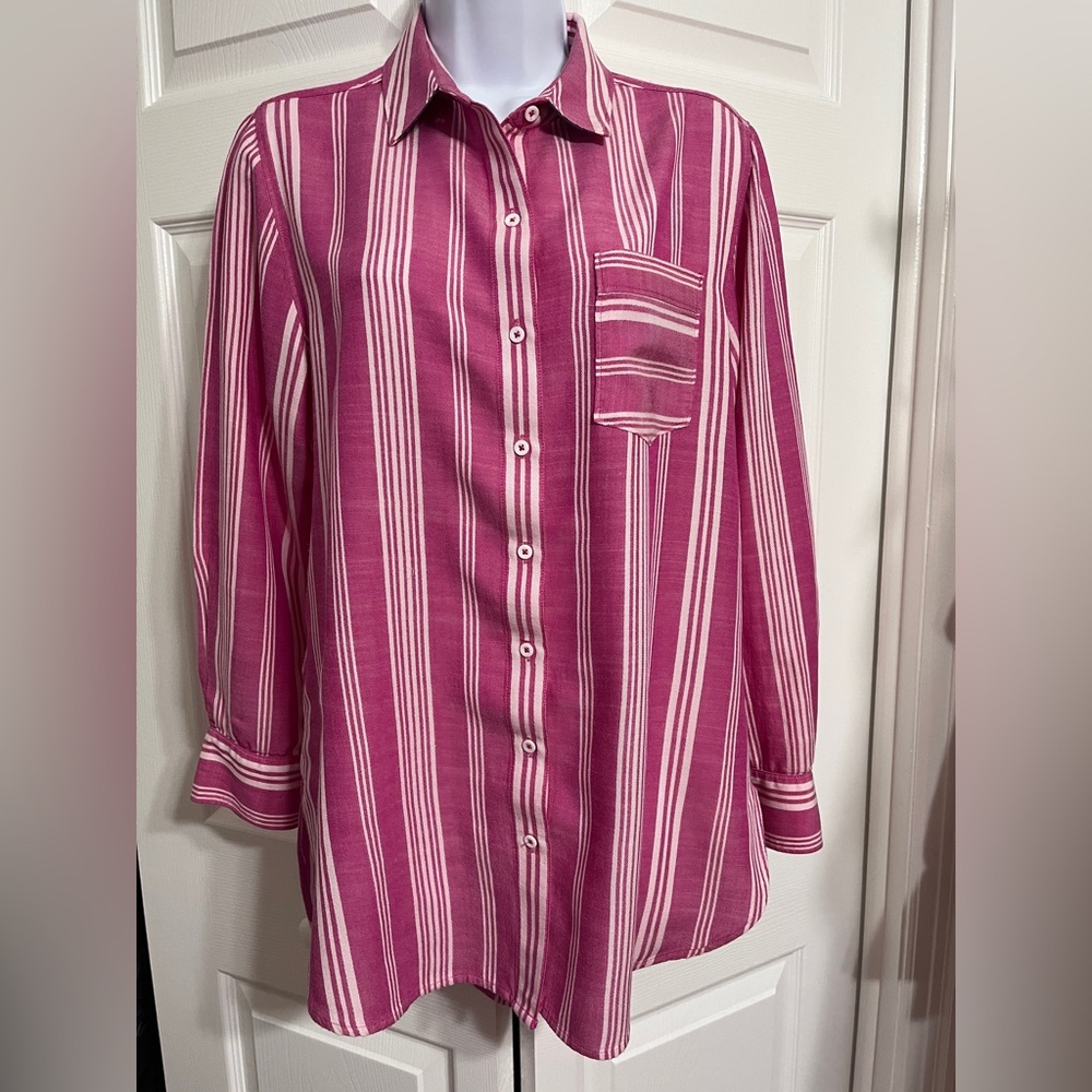 Tommy Bahama